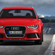 Image for article titled The Audi RS6 Avant: Aluminum Und Holy Hell